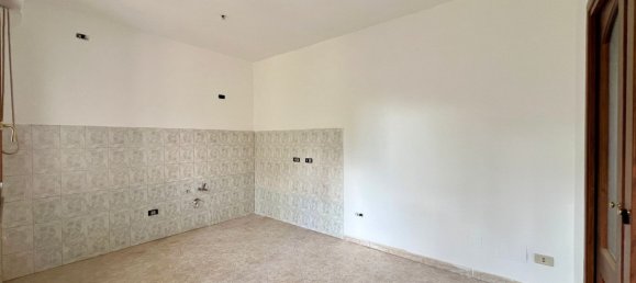 5غرفة شقة في Sassari, Italy رقم 229043 4