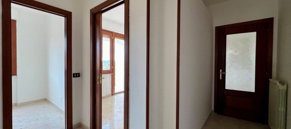 5غرفة شقة في Sassari, Italy رقم 229043 9