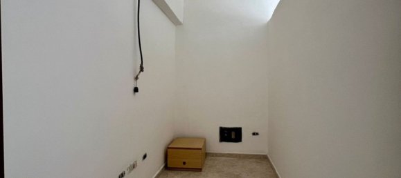 5غرفة شقة في Sassari, Italy رقم 229043 12