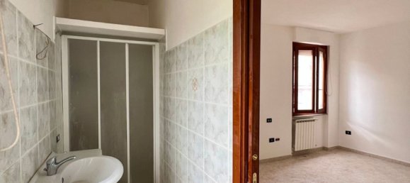 5غرفة شقة في Sassari, Italy رقم 229043 20