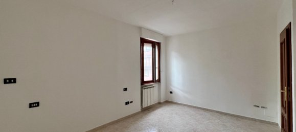 5غرفة شقة في Sassari, Italy رقم 229043 14