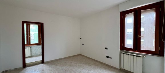 5غرفة شقة في Sassari, Italy رقم 229043 13