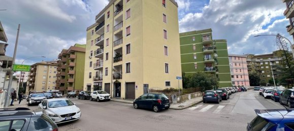 5غرفة شقة في Sassari, Italy رقم 229043 19