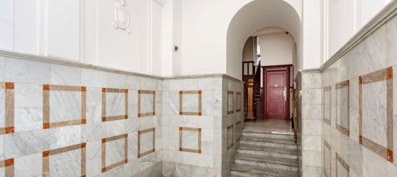 Apartamento T2 em Friedrichshain, Germany N.º 66368 9