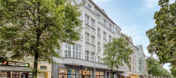 Apartamento T2 em Friedrichshain, Germany N.º 66368 11
