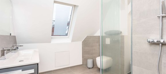 Apartamento T2 em Friedrichshain, Germany N.º 66368 7