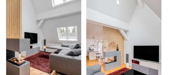 Apartamento T2 em Friedrichshain, Germany N.º 66368 12