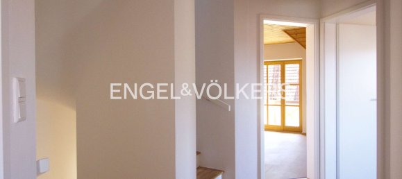 5 bedrooms Townhouse in Regensburg, Germany No. 271565 5
