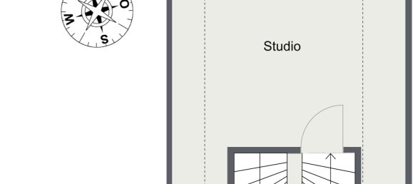 5 bedrooms Townhouse in Regensburg, Germany No. 271565 11