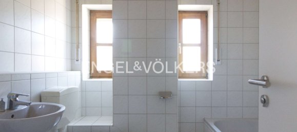 5 bedrooms Townhouse in Regensburg, Germany No. 271565 7