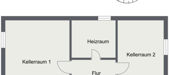 5 bedrooms Townhouse in Regensburg, Germany No. 271565 12