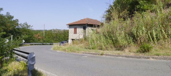 17 bedrooms House in Lerma, Italy No. 348223 3