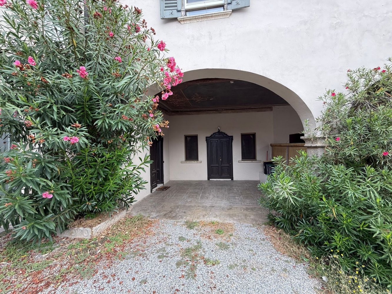 3 bedrooms Apartment in Calcinato, Italy No. 390414