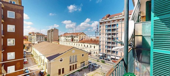 3 bedrooms Apartment in Alessandria, Italy No. 339567 8