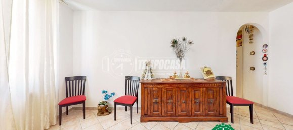 3 bedrooms Apartment in Alessandria, Italy No. 339567 11