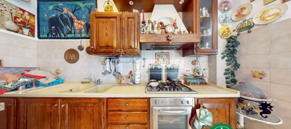 3 bedrooms Apartment in Alessandria, Italy No. 339567 4