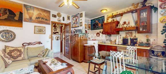 3 bedrooms Apartment in Alessandria, Italy No. 339567 3