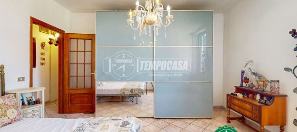 3 bedrooms Apartment in Alessandria, Italy No. 339567 6