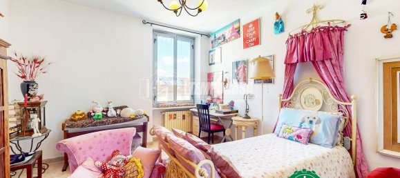 3 bedrooms Apartment in Alessandria, Italy No. 339567 7