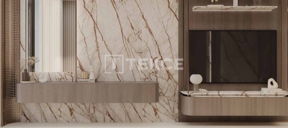 1 bedroom Apartment for sale in Dubai Studio City, Dubai, UAE № 203411 10