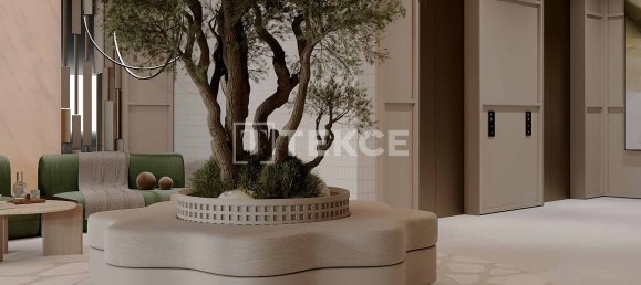 1 bedroom Apartment for sale in Dubai Studio City, Dubai, UAE № 203411 7