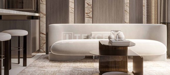 1 bedroom Apartment for sale in Dubai Studio City, Dubai, UAE № 203411 8