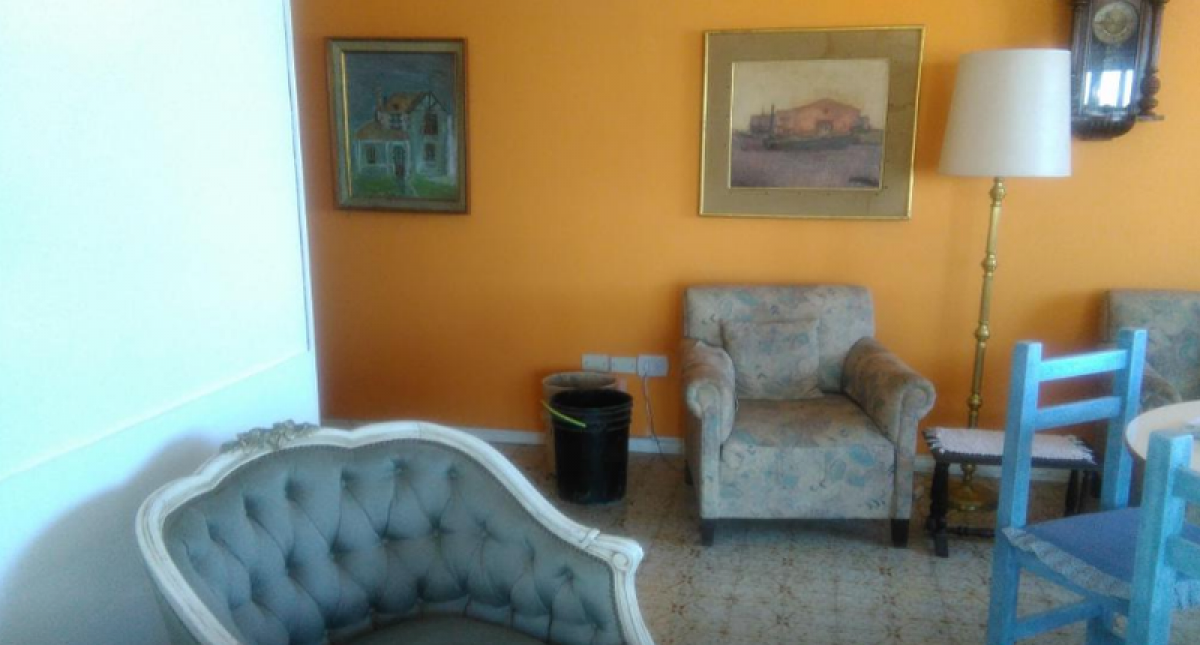 Квартира с 2 спальнями в Мар-дель-Плата, Аргентина № 93313