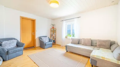 2 bedrooms Apartment in Hallein, Austria No. 131571