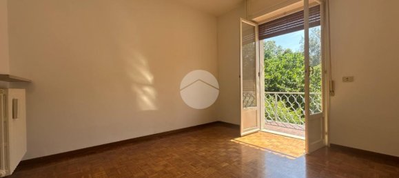 4 bedrooms Apartment in Parma, Italy No. 359914 41