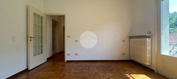 4 bedrooms Apartment in Parma, Italy No. 359914 43