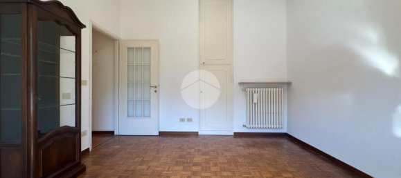 4 bedrooms Apartment in Parma, Italy No. 359914 42