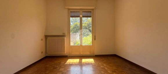 4 bedrooms Apartment in Parma, Italy No. 359914 34