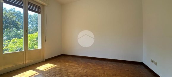 4 bedrooms Apartment in Parma, Italy No. 359914 35