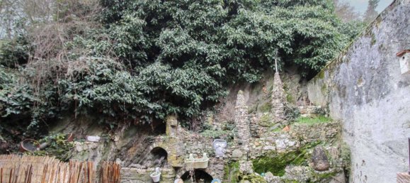 5 Schlafzimmer Haus in Mainz-Bingen, Germany, Nr. 238581 7