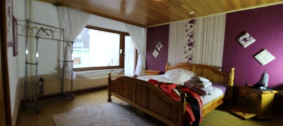 5 Schlafzimmer Haus in Mainz-Bingen, Germany, Nr. 238581 3