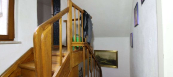 5 Schlafzimmer Haus in Mainz-Bingen, Germany, Nr. 238581 8