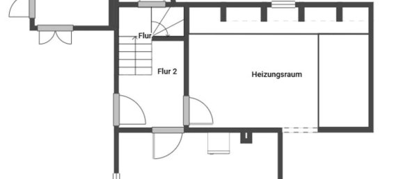 5 Schlafzimmer Haus in Mainz-Bingen, Germany, Nr. 238581 10