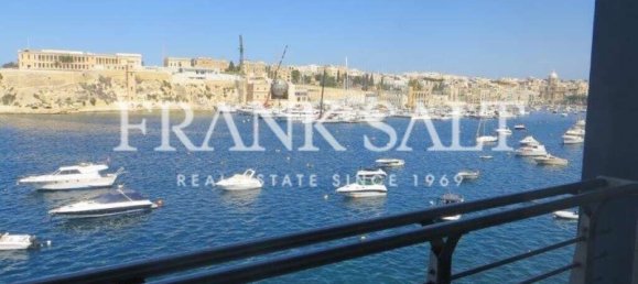 3 bedrooms Apartment in Birgu, Malta No. 6306 4