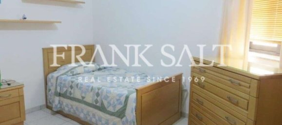 3 bedrooms Apartment in Birgu, Malta No. 6306 15