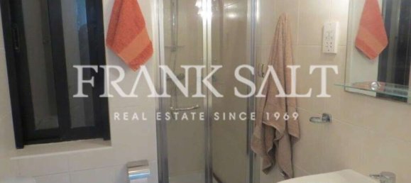 3 bedrooms Apartment in Birgu, Malta No. 6306 17