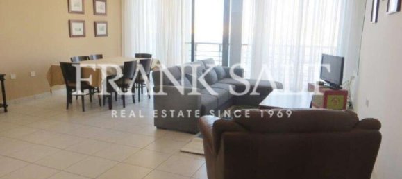 3 bedrooms Apartment in Birgu, Malta No. 6306 7