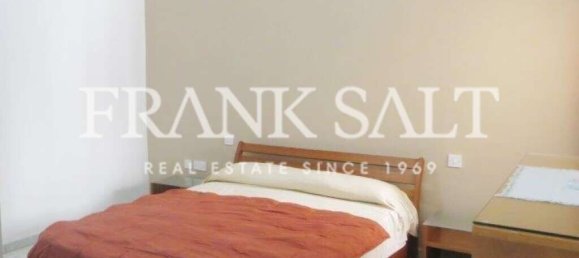 3 bedrooms Apartment in Birgu, Malta No. 6306 11