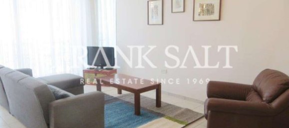 3 bedrooms Apartment in Birgu, Malta No. 6306 9