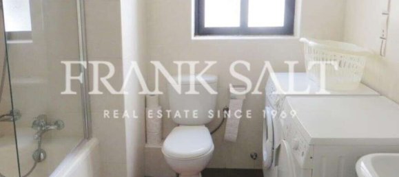 3 bedrooms Apartment in Birgu, Malta No. 6306 19