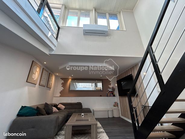 3 bedrooms House in Carpentras, France No. 309958