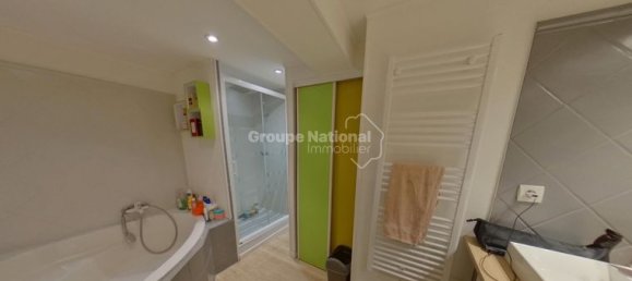 3 bedrooms House in Carpentras, France No. 309958 15