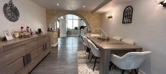 3 bedrooms House in Carpentras, France No. 309958 12