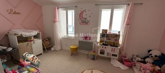 3 bedrooms House in Carpentras, France No. 309958 10