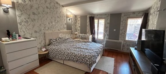 3 bedrooms House in Carpentras, France No. 309958 9