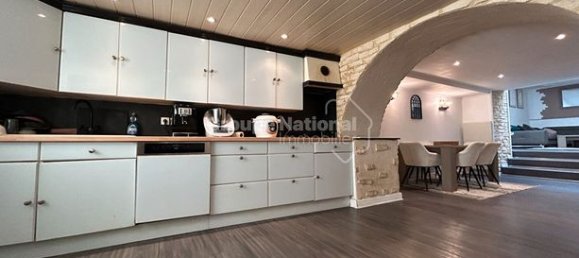 3 bedrooms House in Carpentras, France No. 309958 7